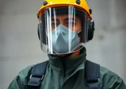 Últimas noticias de Atibaia