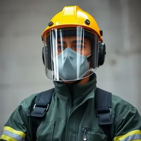 fim de semana em Atibaia