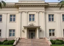 Processo Seletivo da Prefeitura de Atibaia SP