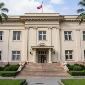 Processo Seletivo da Prefeitura de Atibaia SP