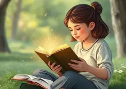 Últimas noticias de Atibaia