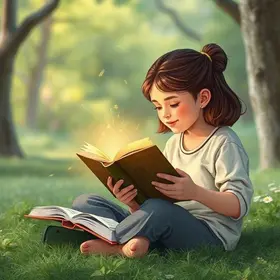 Projeto Ler e Escrever