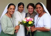 Schoenstatt Mission
