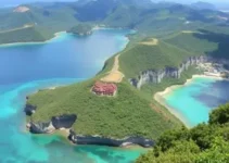 viagens personalizadas