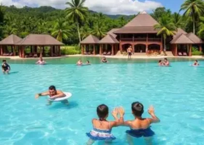 Últimas noticias de Atibaia