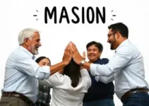 unidos pelo mesmo carisma