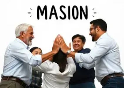 Últimas noticias de Atibaia