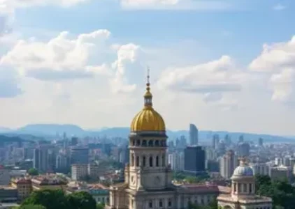 Últimas noticias de Atibaia