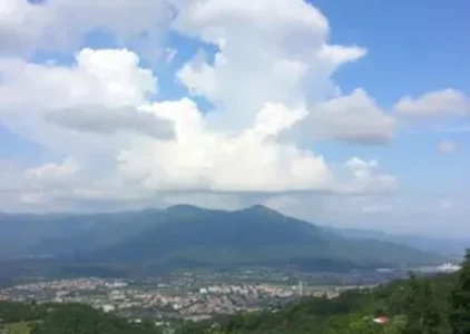 Últimas noticias de Atibaia