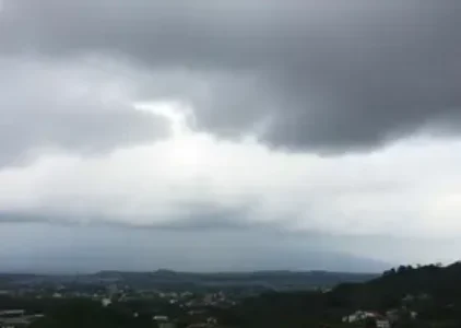 Últimas noticias de Atibaia