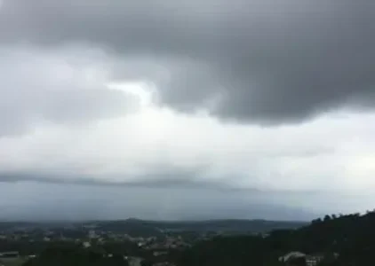 Últimas noticias de Atibaia