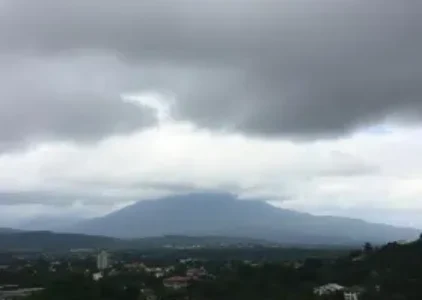 Últimas noticias de Atibaia