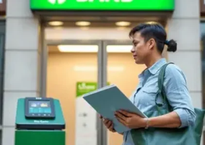 Últimas noticias de Atibaia