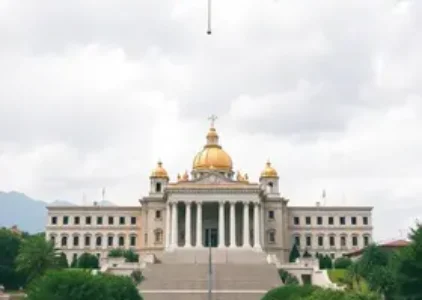 Últimas noticias de Atibaia