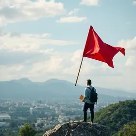 liderança no SUAS Fácil