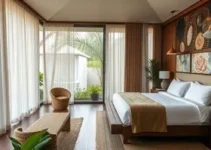 Itapura Eco Resort