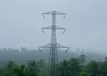alerta amarelo de chuvas intensas