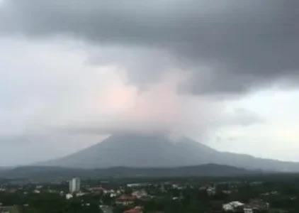 Últimas noticias de Atibaia