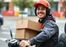 assine o portal salário