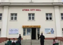 Prefeitura de Atibaia (SP) lança seletivo para nível fundamental