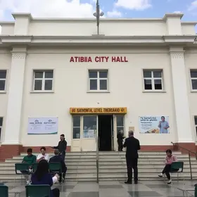 Prefeitura de Atibaia (SP) lança seletivo para nível fundamental