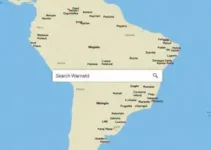 Receita Federal