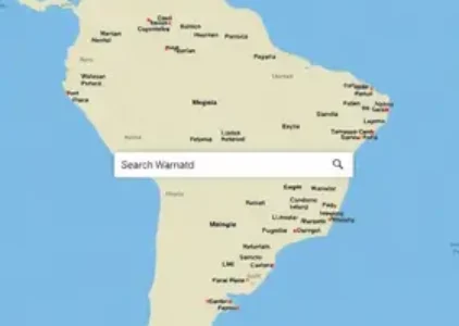 Últimas noticias de Atibaia