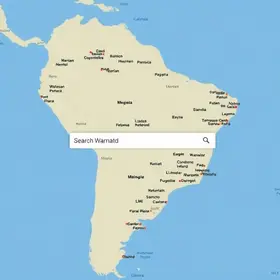 Receita Federal