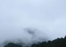 vamos passar frio em Atibaia