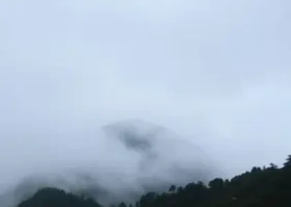 Últimas noticias de Atibaia