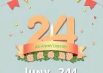 aniversário de Atibaia