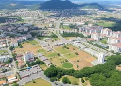 Últimas noticias de Atibaia