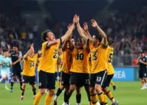 Sub-20 do Flu