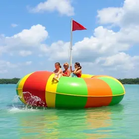 férias de julho em Atibaia