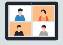 Inscrições abertas para o Encontro Online de Formadores