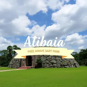Parque da Grota Funda
