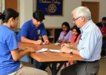 programa para menor aprendiz