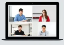 último dia para se inscrever no encontro online de formadores