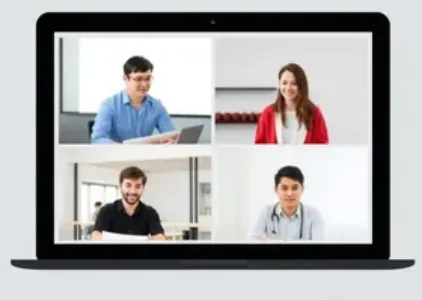 Últimas noticias de Atibaia