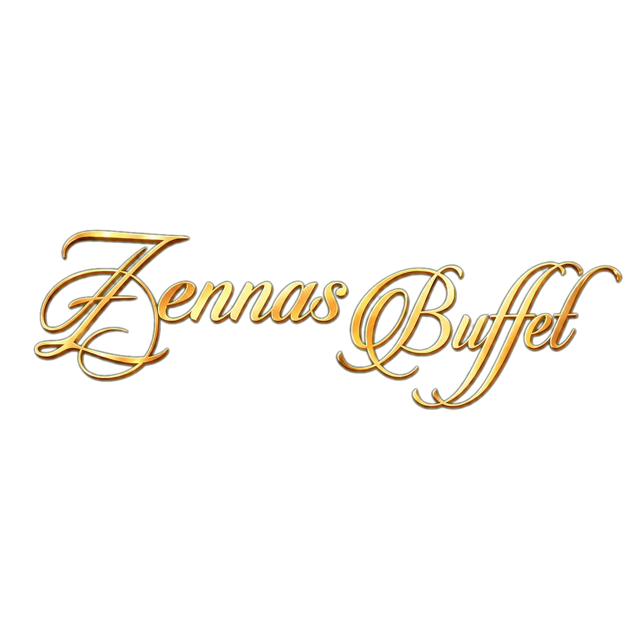 Zennas Buffet