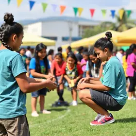 Atibaia Fest 2026