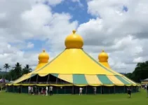 Atibaia Fest 2026