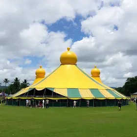 Atibaia Fest 2026