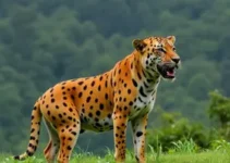 proteção animal
