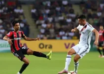 Atibaia recebe Portuguesa x Corinthians pelo Paulista Sub-20 neste domingo