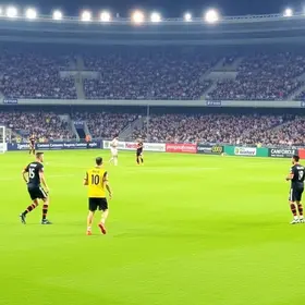 Paulistão Sub-15 e Sub-17