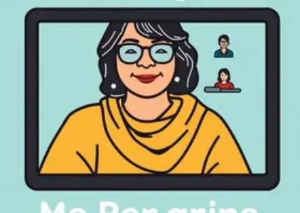 Últimas noticias de Atibaia