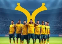 CBF - Confederação Brasileira de Futebol