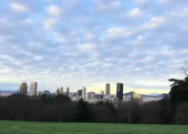férias de inverno perto de São Paulo