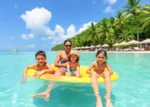 férias de julho com desconto